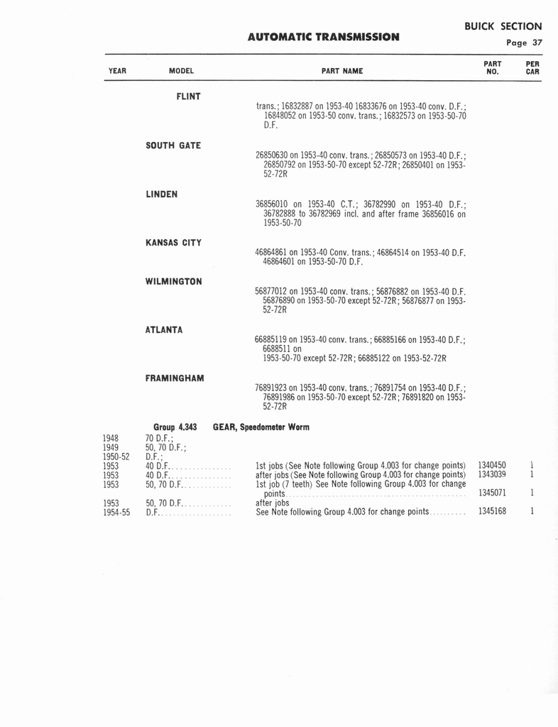 n_Auto Trans Parts Catalog A-3010 070.jpg